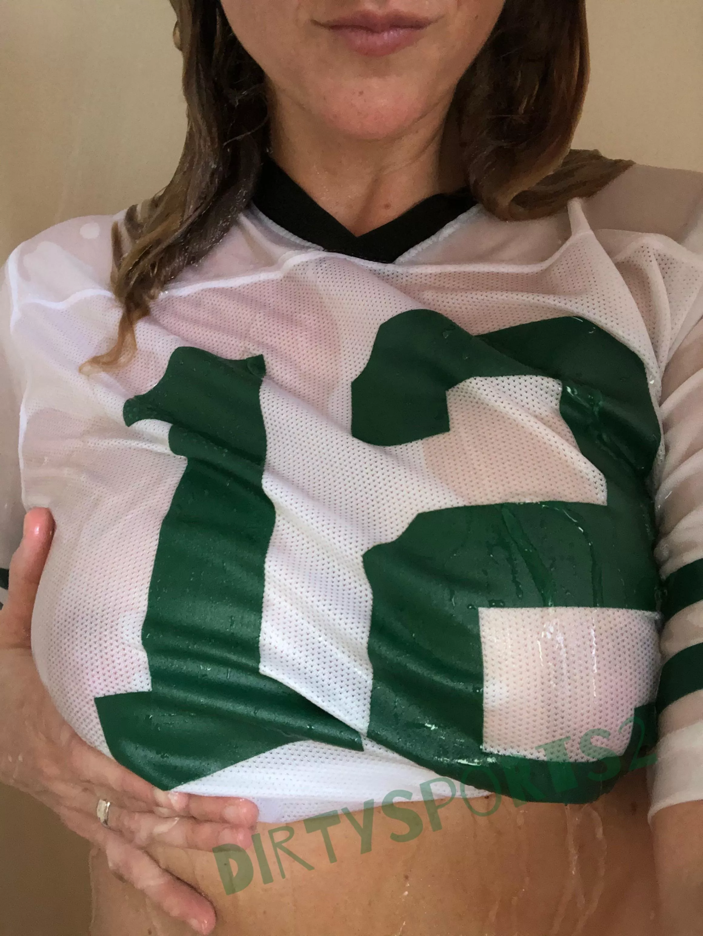 Are you ready for some football! 🏈🏈🏈