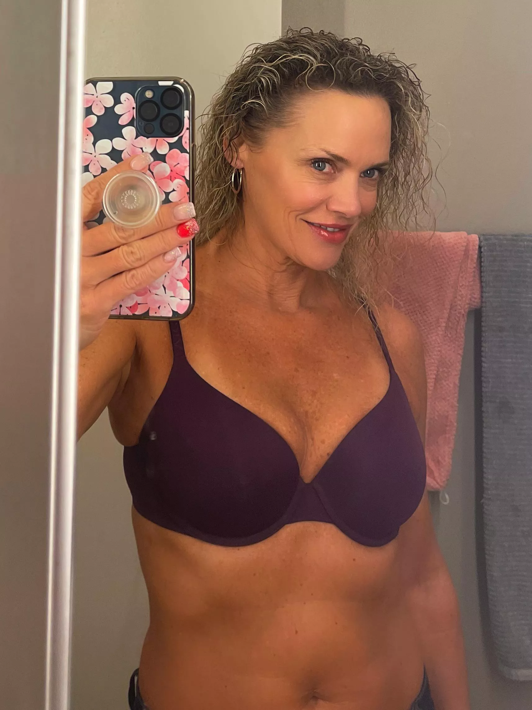 Are you ready for Sunday Funday? [f]51