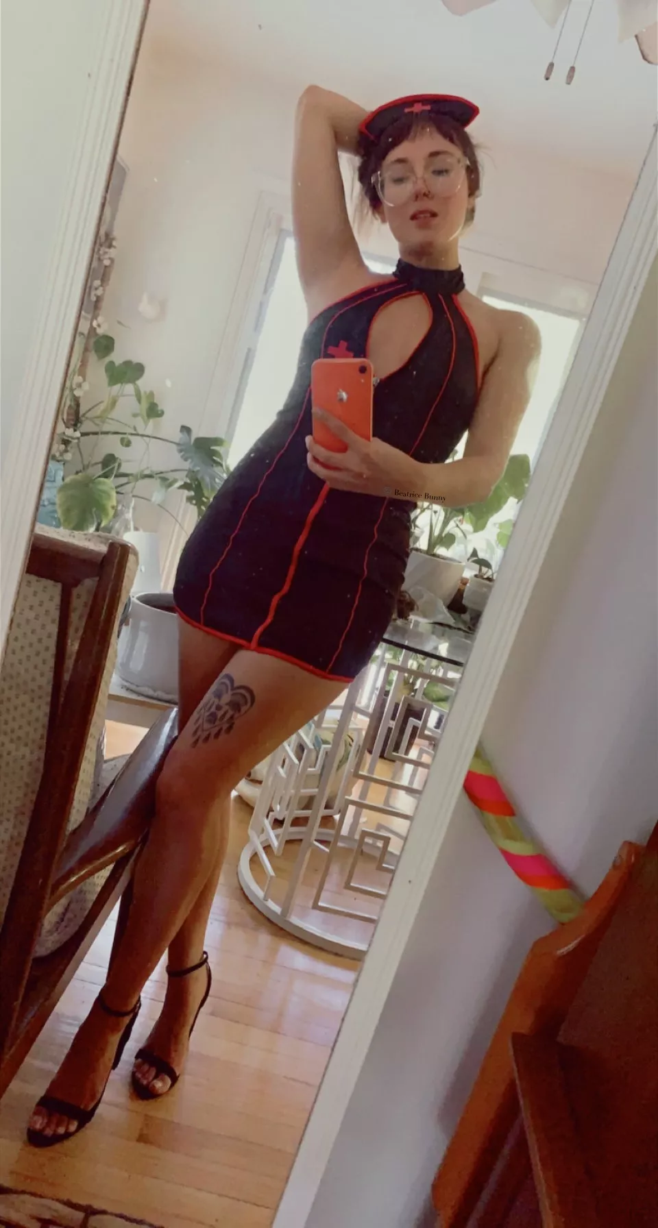 Are you ready for your exam? ??