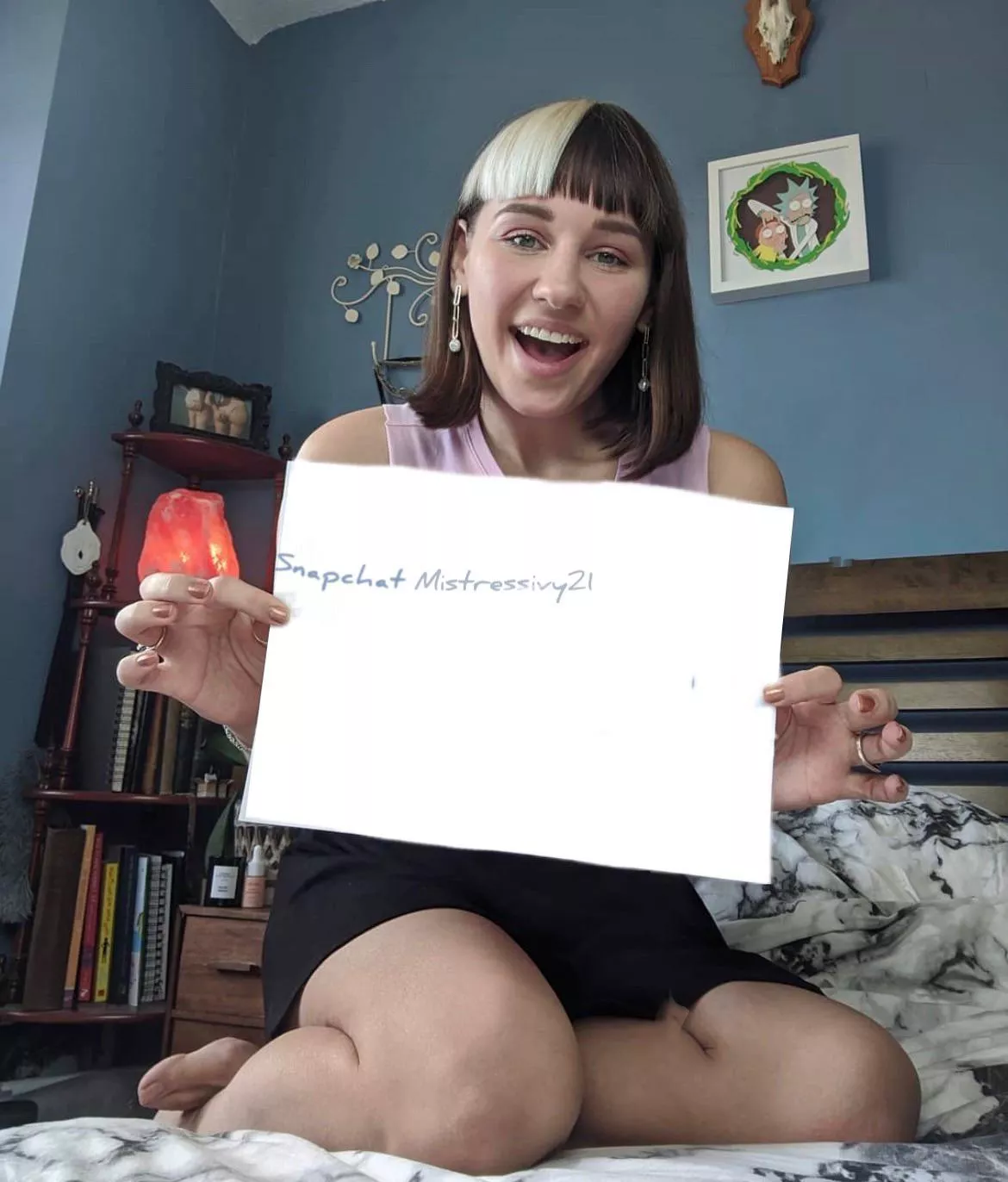 Are you ready to be dominated, abused and humiliated like the boot dirt scum that you are?