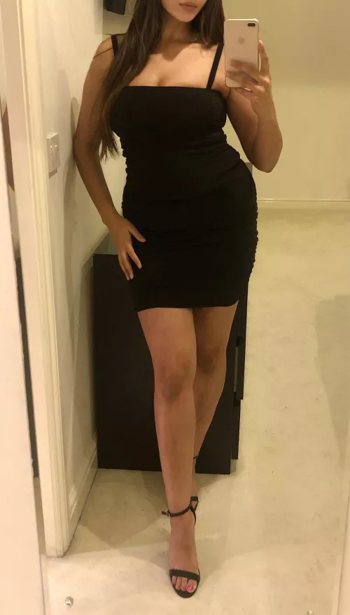 Are you ready to be dominated...💋British Punjabi Indian