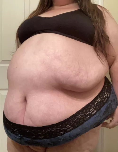 Are you ready to come play with me? Are you ready to come play with me?