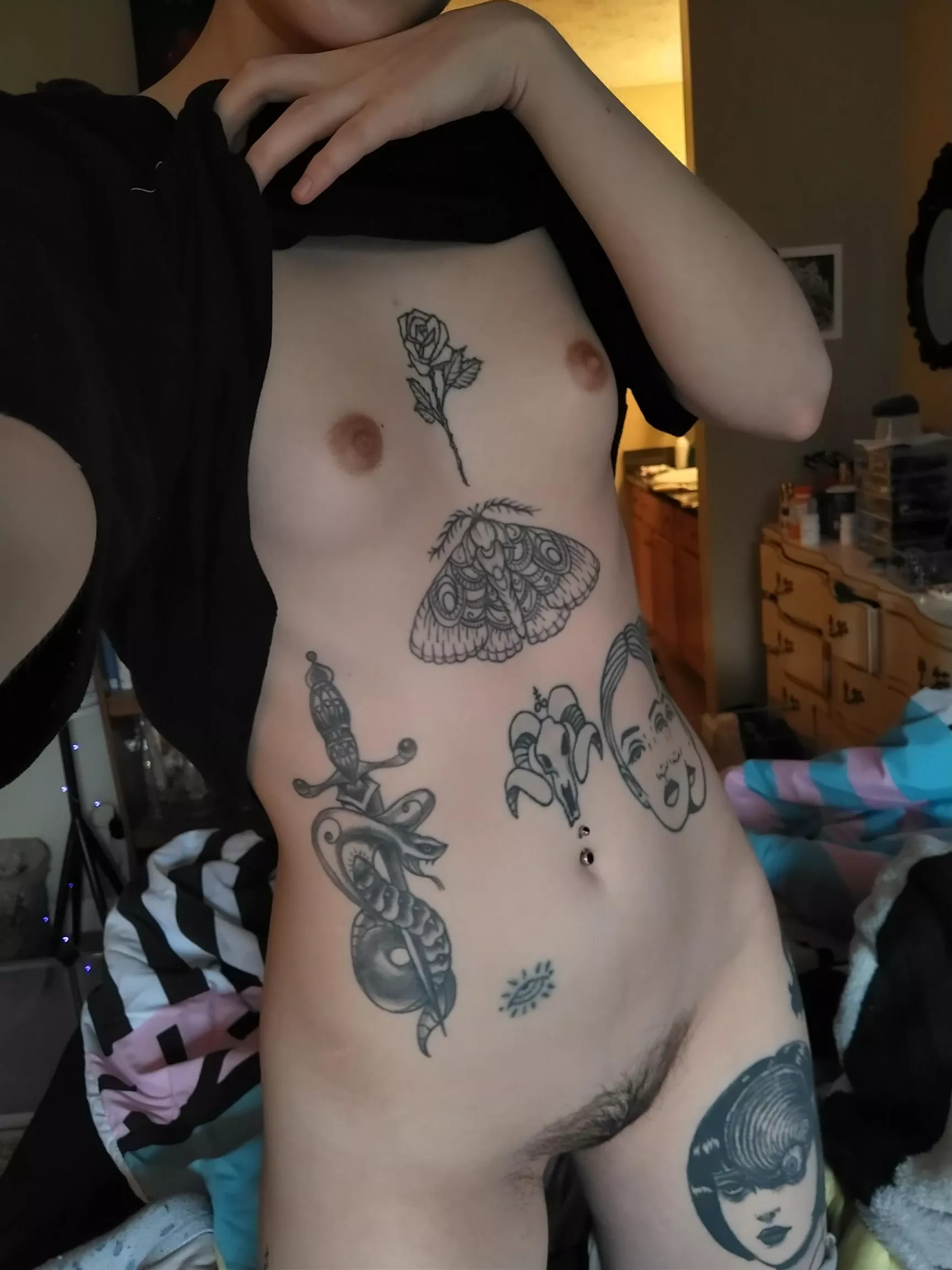 Are you ready to eat babe? π₯° Are you ready to eat babe? π₯°