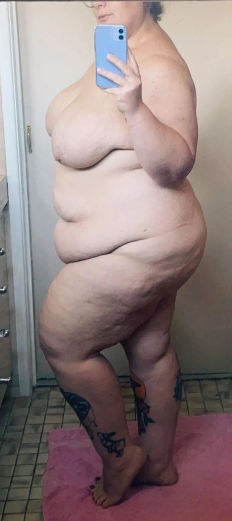 Are you ready to fill my holes? Are you ready to fill my holes?
