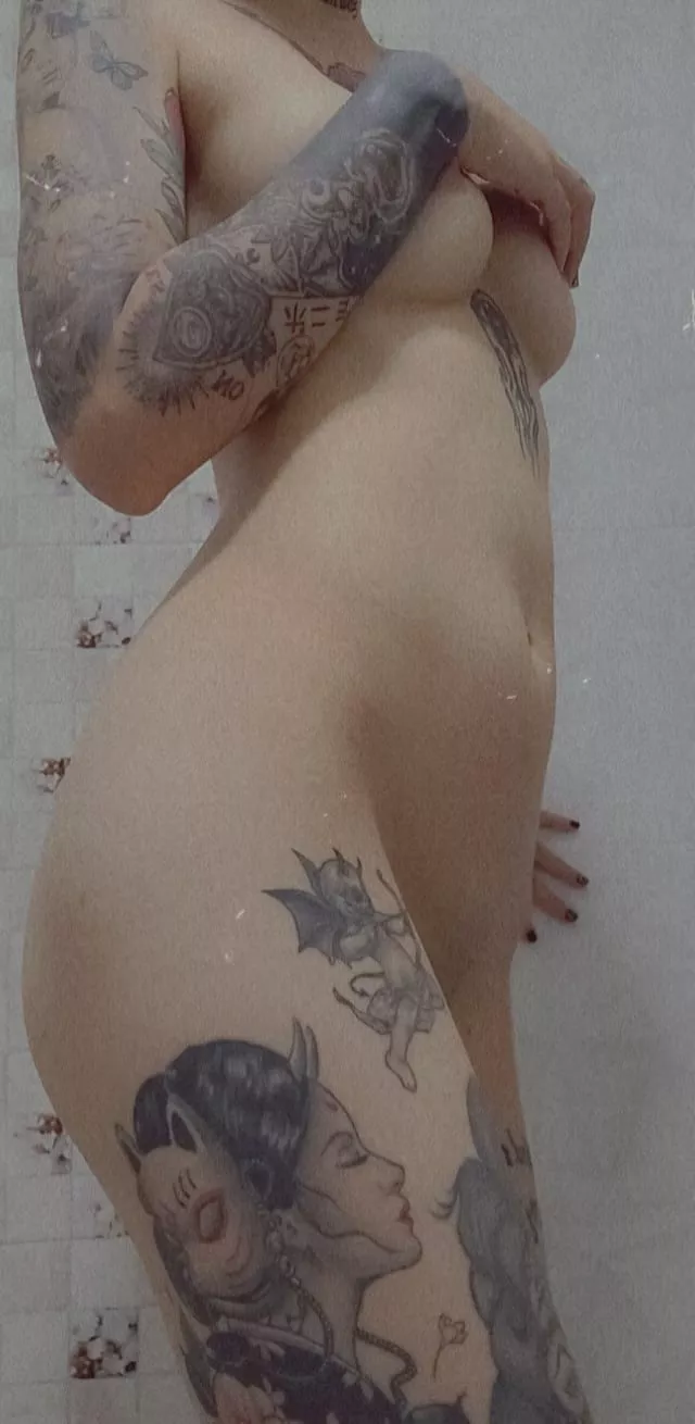 Are you ready to get your balls drained by a hot girl? [Selling] - Cock rates and more, I have discounts In GFE this weekend, come here and find a nice and hot girl ready to you daddy / kik: Kattvon
