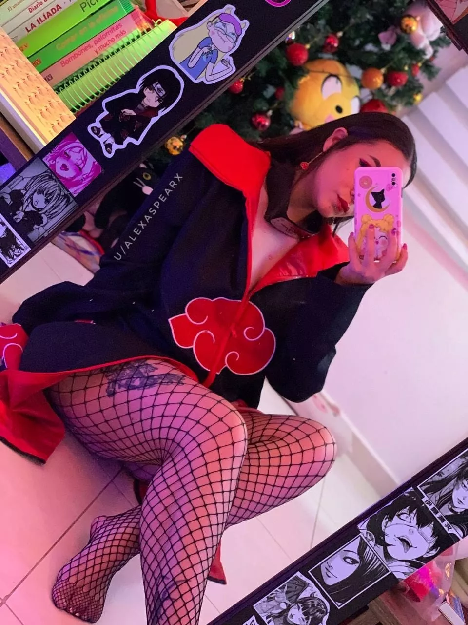 Are you ready to have a dirty night with a hot goddess? 🍑 / SPH, GFE, JOI, SEXTING, CUSTOM, FEET PICS AND MORE [Selling] - / kik:Mirror.alexa - A great offer 22 premade videos for $9.99 🍆 send this emoji if you want buy that pack