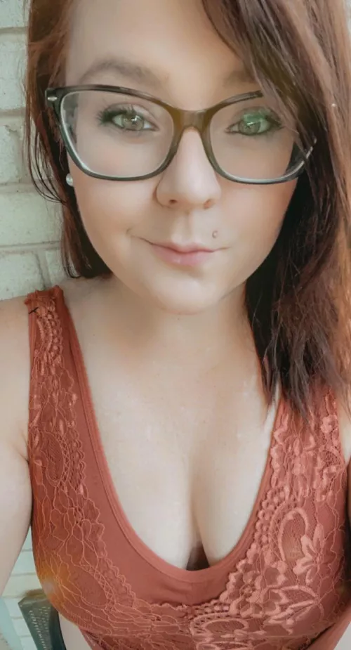 Are you ready to play with me? Are you ready to play with me?