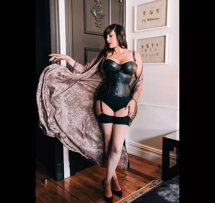 Are you ready to please mommy❤❤ Are you ready to please mommy❤❤