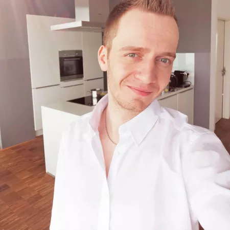 Are you ready to serve me as a slave or are you just a little paypig? 😈😈