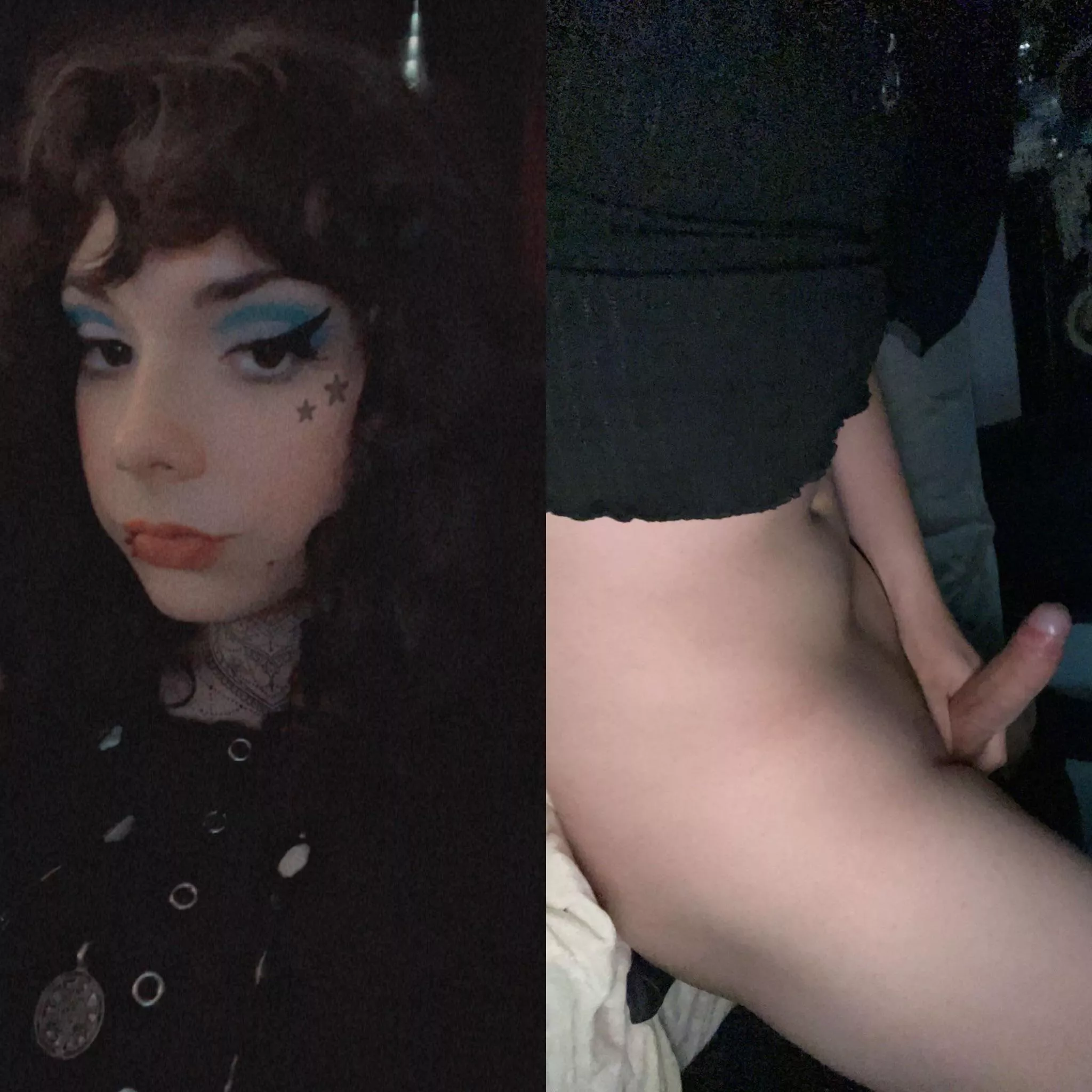 Are you ready to submit to this? π Are you ready to submit to this? π