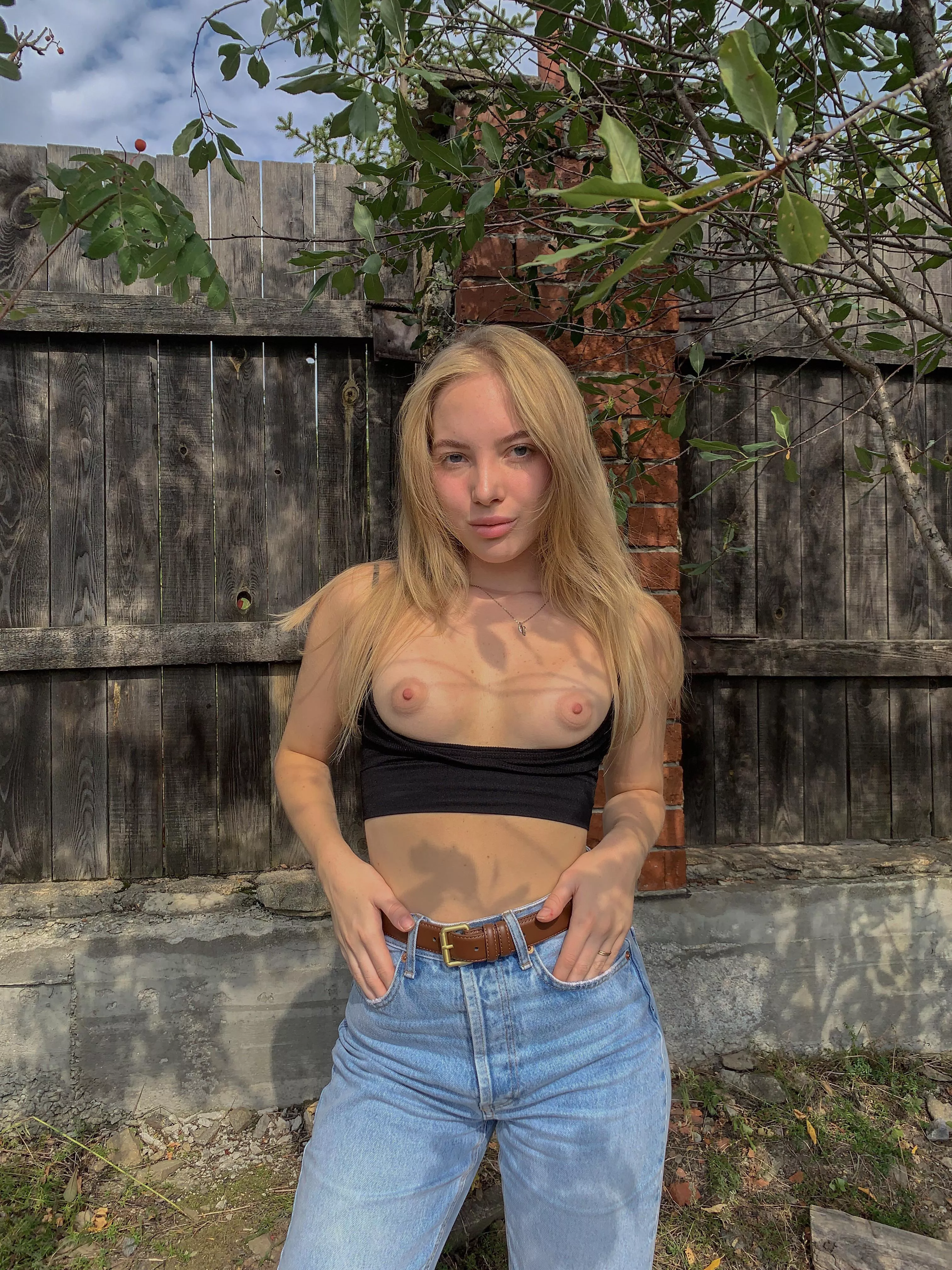 Are you ready to take a ride with me?š§š» Are you ready to take a ride with me?š§š»