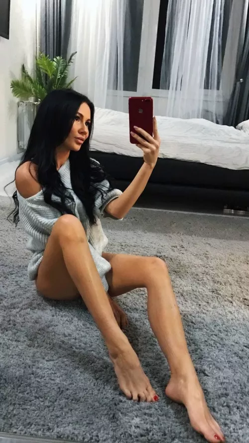 Are you sure about your dreams?