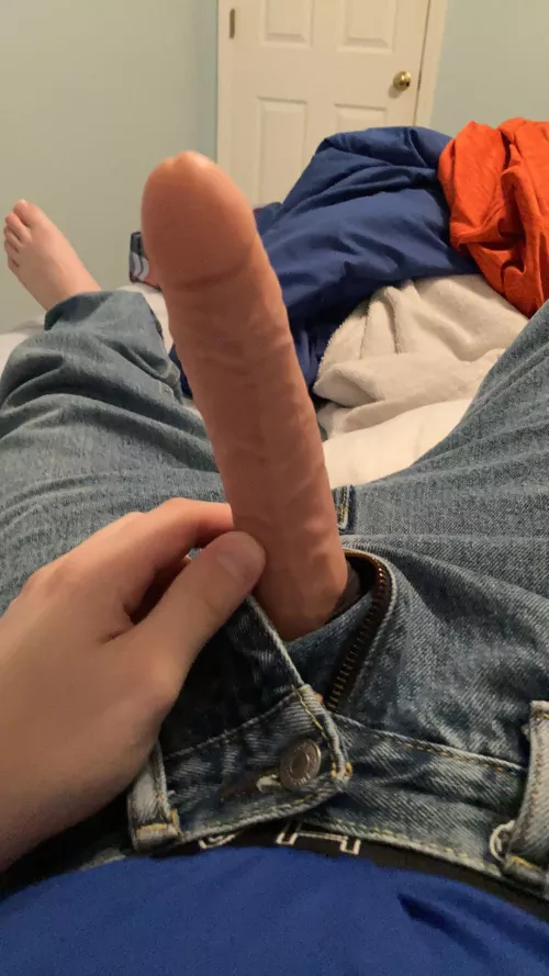 Are you sure you want to the entire thing?