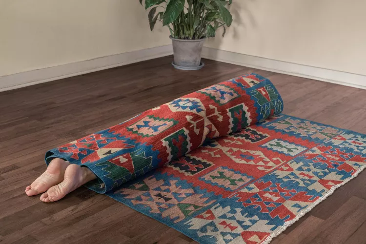 Are you thinking what I’m thinking