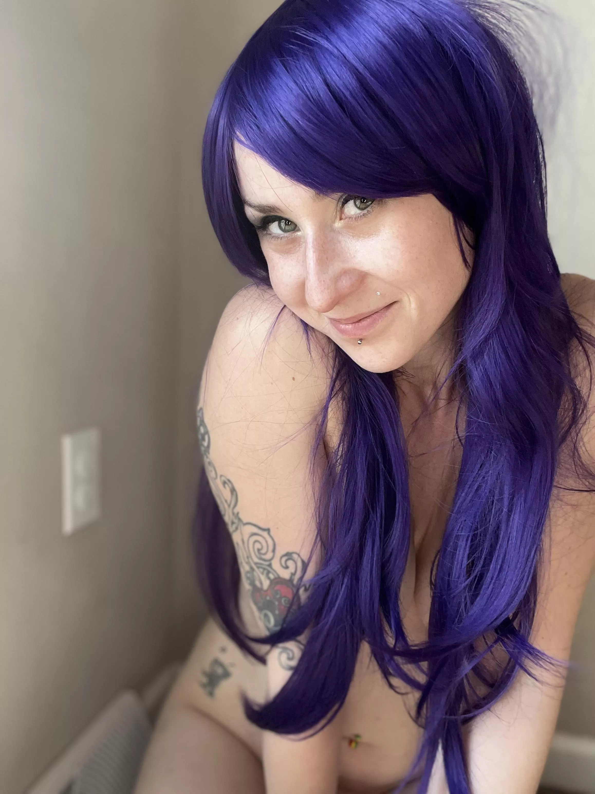 Are you thirsty this Thursday?