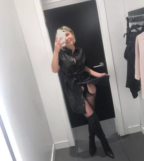 Are you to obey me ❤️❤️❤️