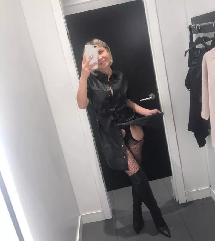 Are you to obey me ❤️❤️❤️ Are you to obey me ❤️❤️❤️