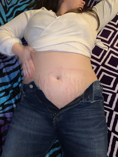 Are you up for a good time? Are you up for a good time?