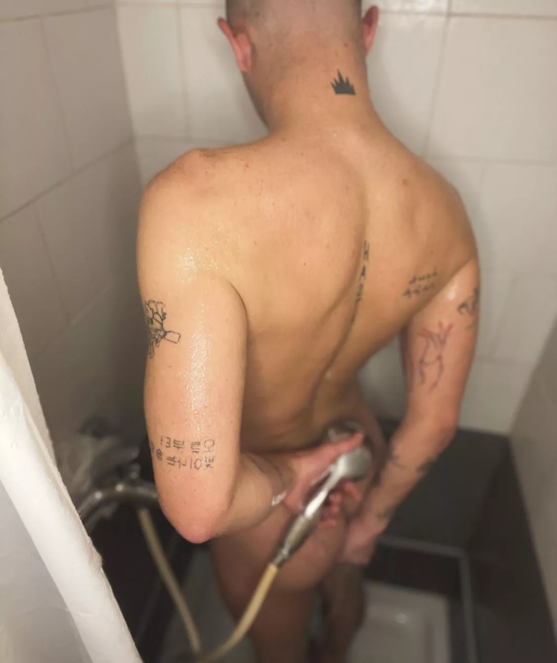 are you up to no good this weekend? 😈