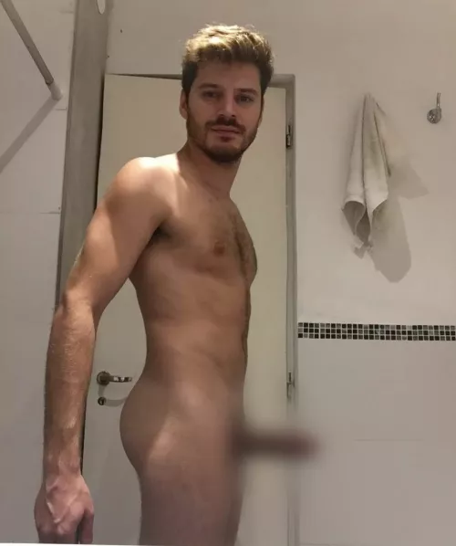 Argentinian Alpha Domme Cock🍆 looking for betas bois 😈I’m into fetishes😈 Argentinian Alpha Domme Cock🍆 looking for betas bois 😈I’m into fetishes😈