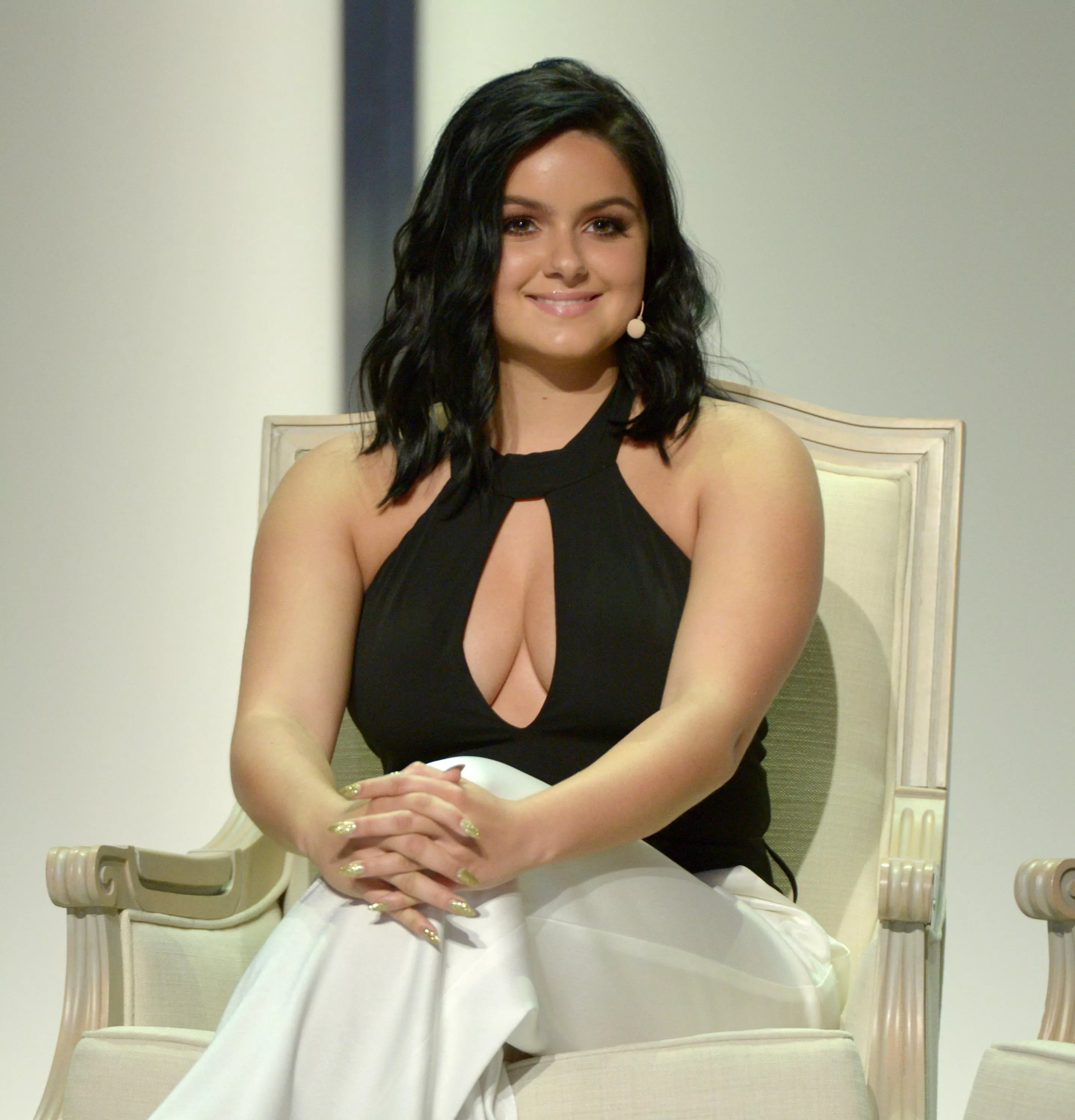 Ariel Winter Ariel Winter