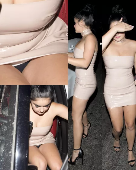 Ariel Winter Ariel Winter