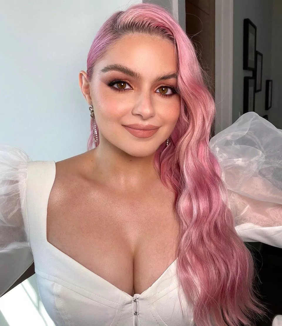 Ariel Winter Ariel Winter