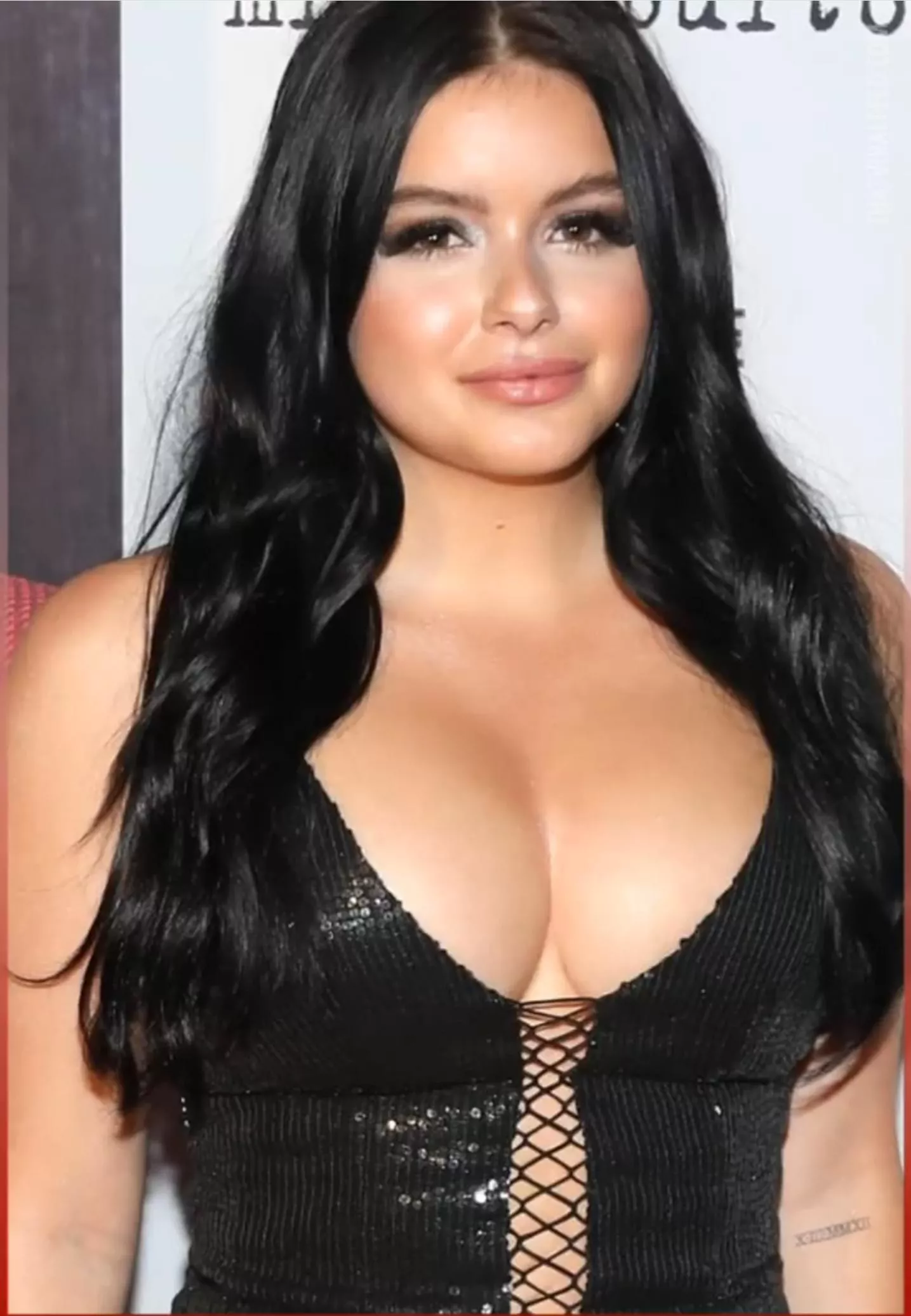 Ariel Winter Ariel Winter