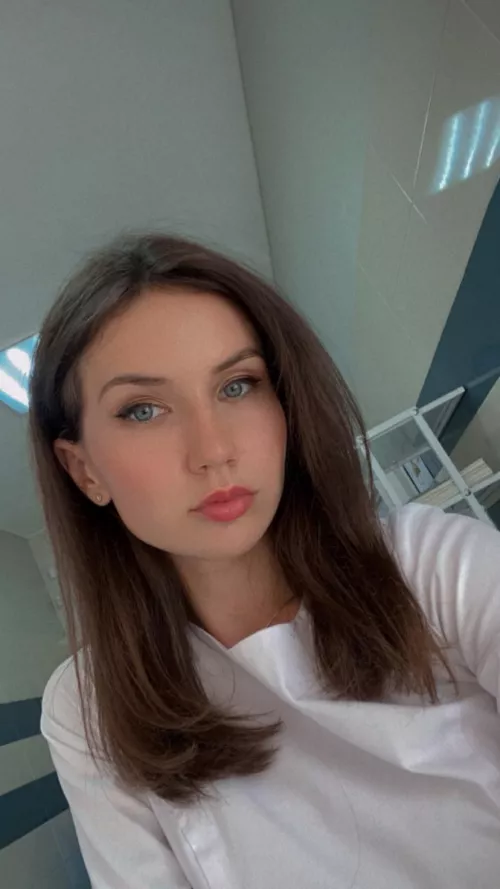 Arielle Arielle
