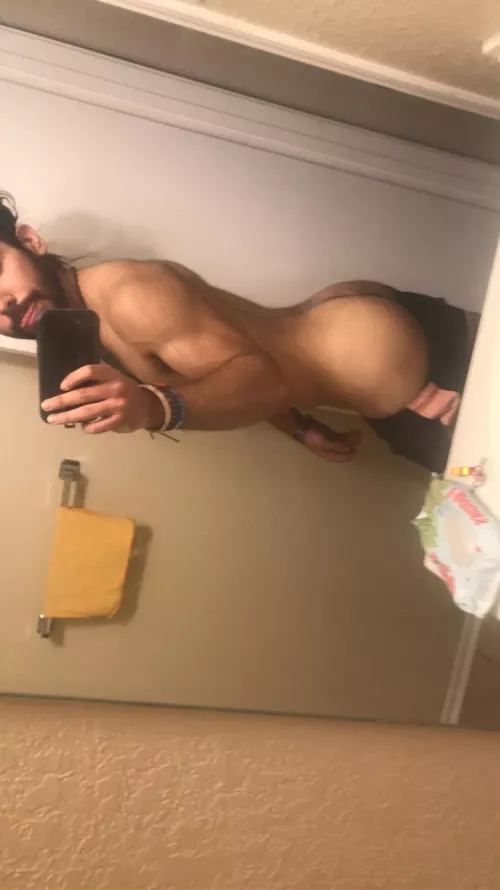 Arm day giving ๐ช๐ฝ