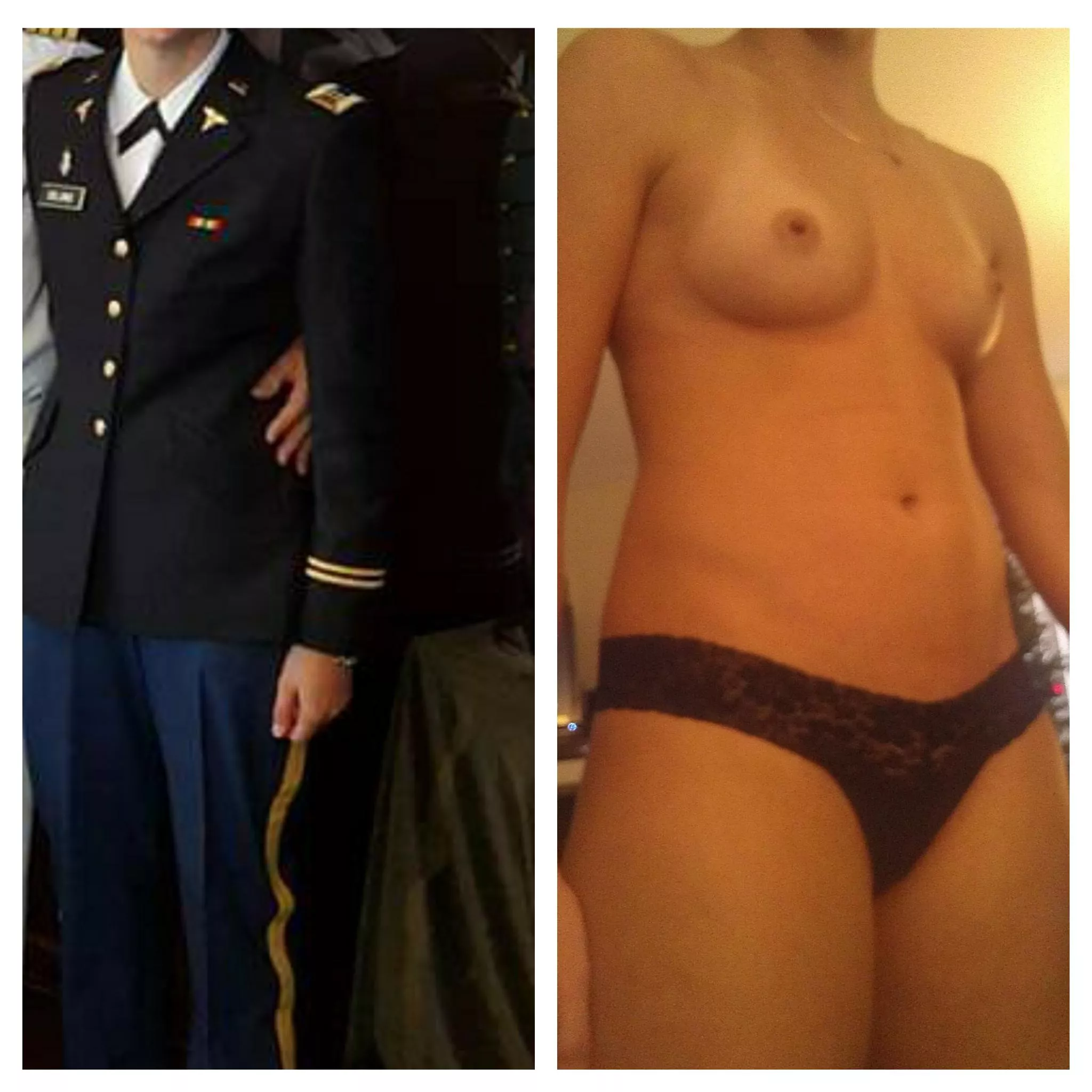 Nude Army Girl Pics