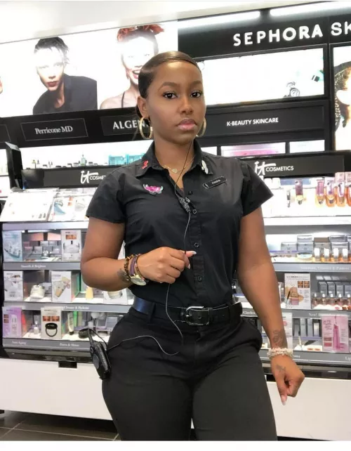 Arrest me please!??? Arrest me please!???