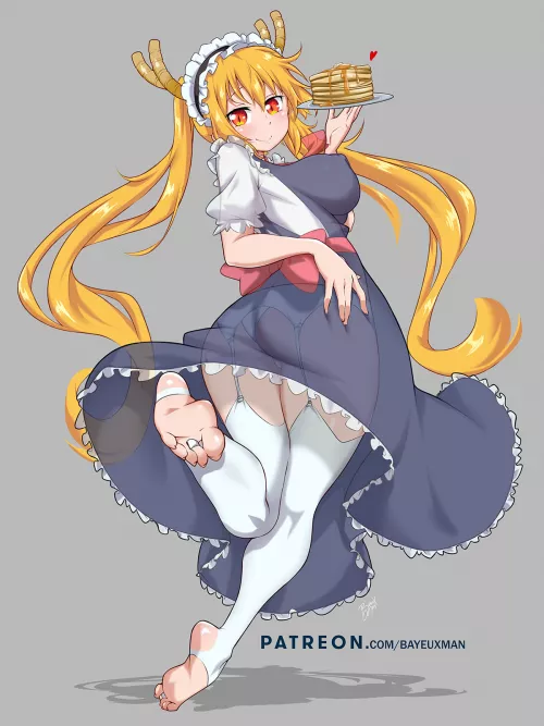 Art: Bayeuxman Art: Bayeuxman