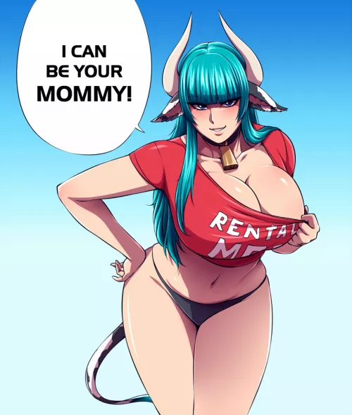 Art: drzexxck
