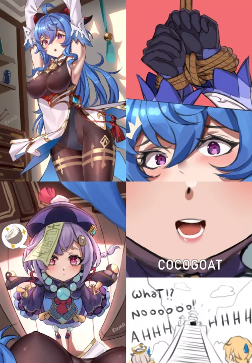 Art: enmanuelart20 Art: enmanuelart20