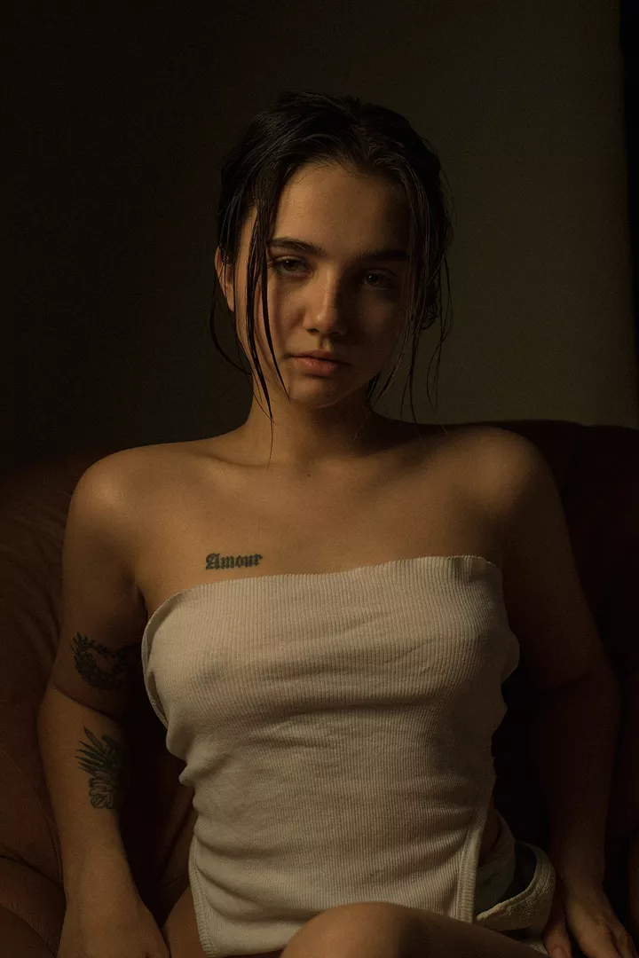 🌸Art of libertinage🌸 🌸Art of libertinage🌸