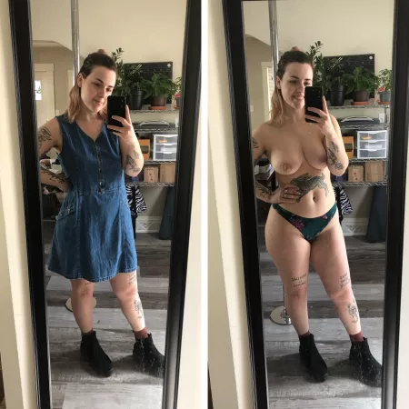 art school teacher before and after school art school teacher before and after school