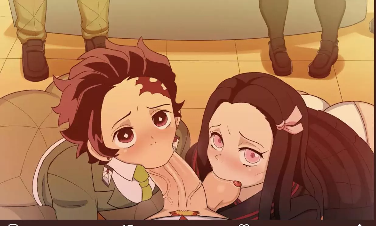 Artist: Blackwhiplash