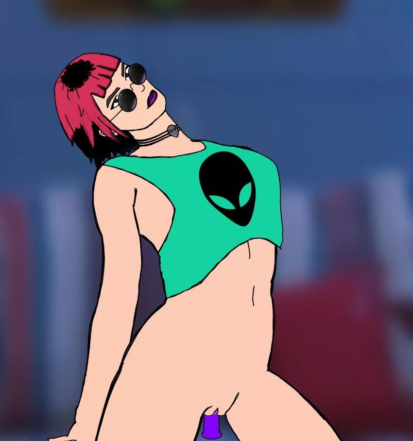 Artist Dripperx Artist Dripperx