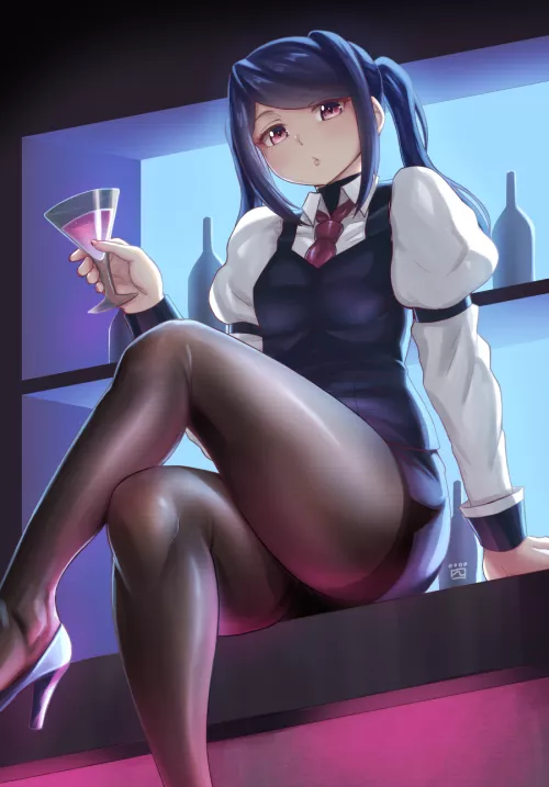 Artist: Finalcake Artist: Finalcake