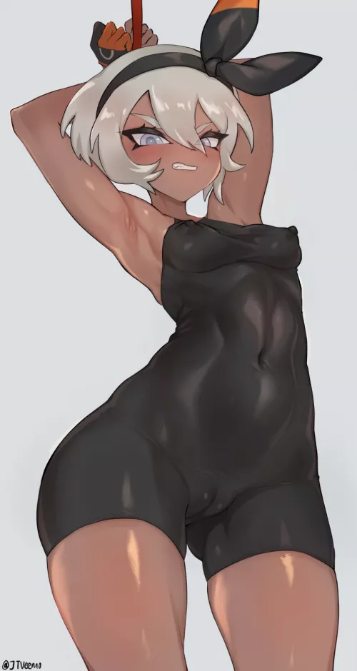 Artist: jtveemo Artist: jtveemo