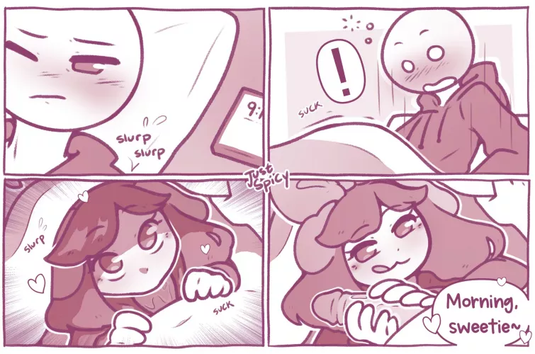 Artist: justspicy Artist: justspicy