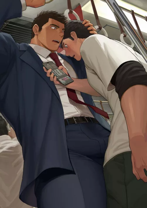 artist n-name...? 😳😳😳