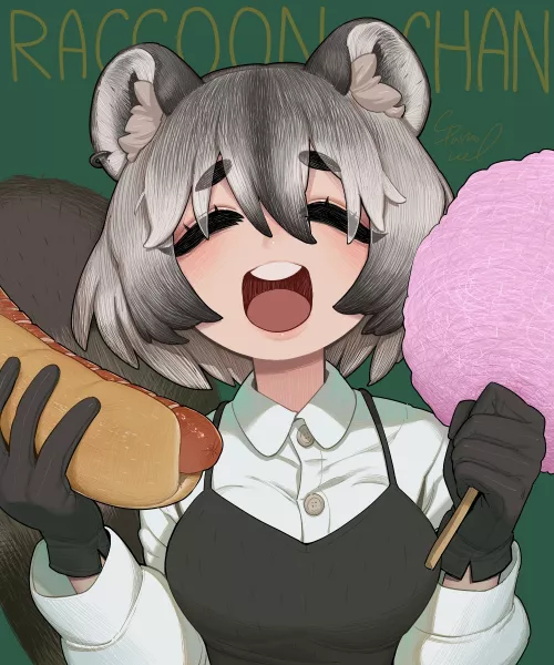 Artist: sparrowl Artist: sparrowl