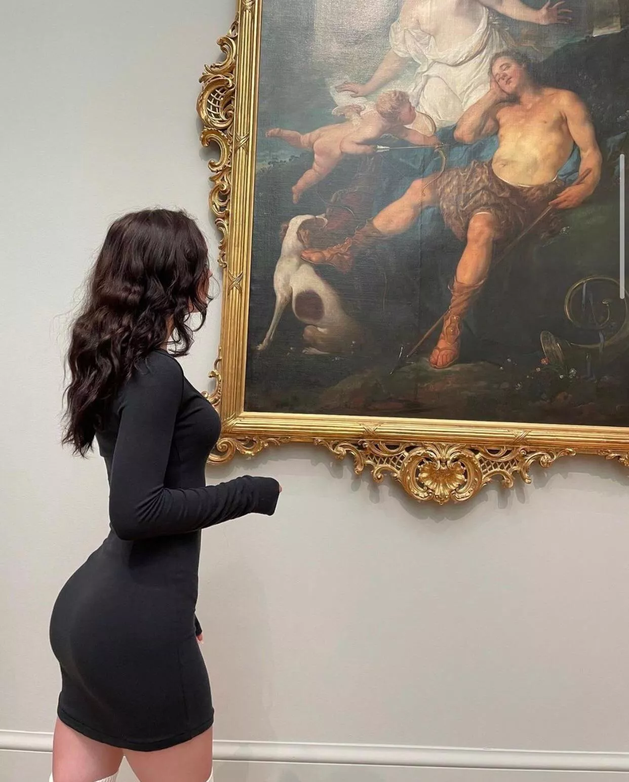 Artwork Artwork