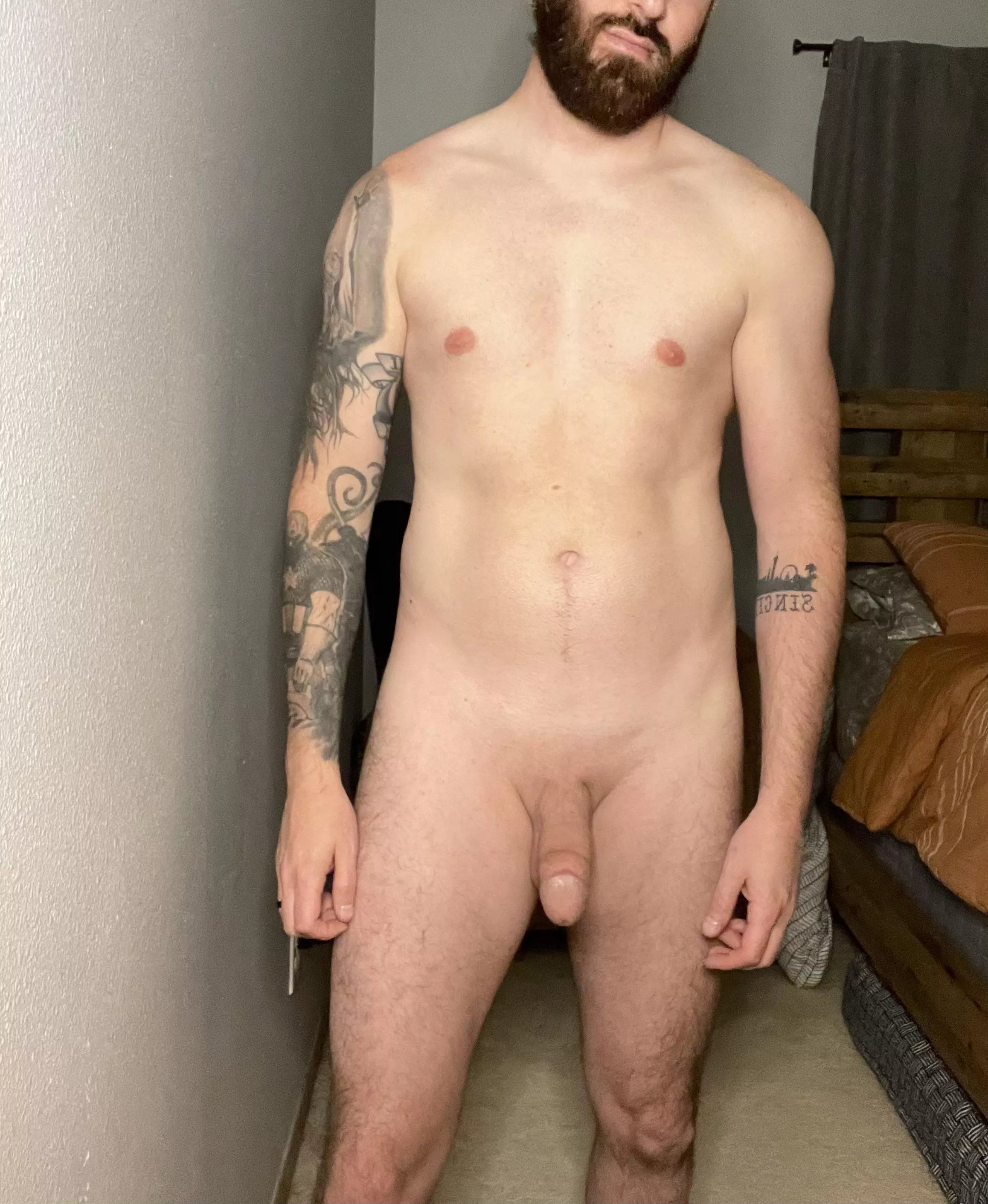 As a dad of 3, do I still have it?