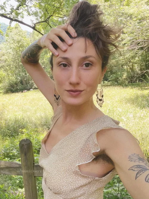 as a hippie chick it is an obligation that i visit asheville, NC once every summer. π±