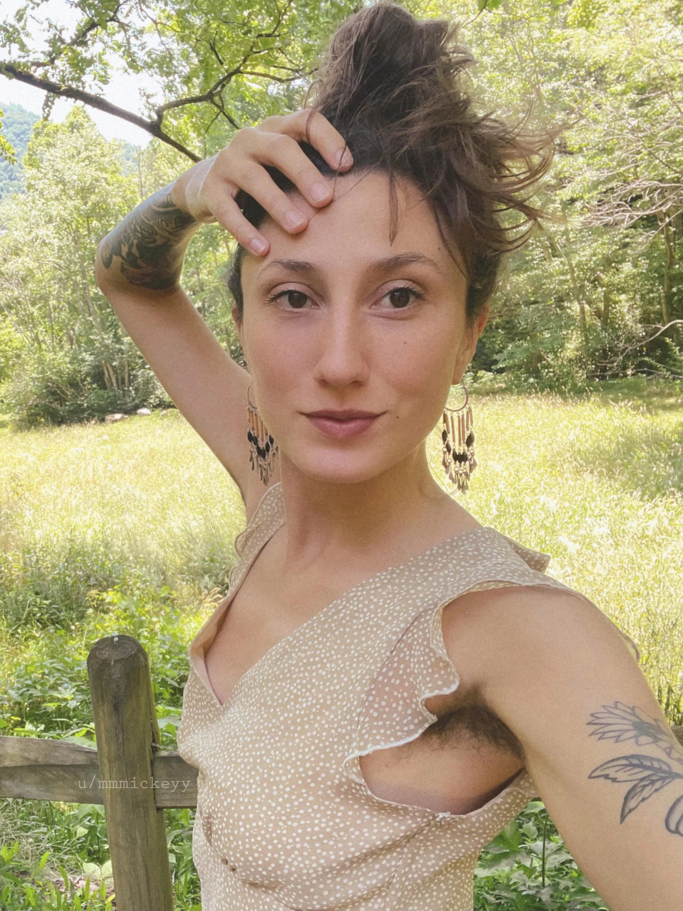 as a hippie chick it is an obligation that i visit asheville, NC once every summer. ?