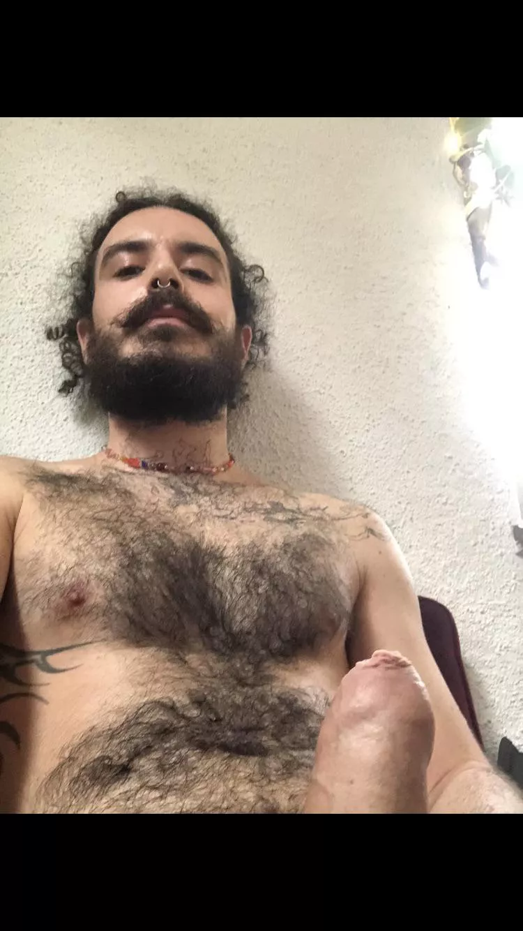 As above so below III