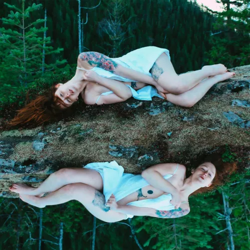 ✨ as above so below ✨